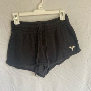 Victoria’s Secret shorts
